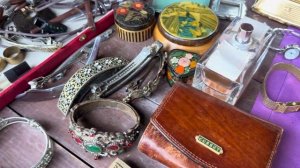 Блошиный рынок Измайлово.  Цены удивляют.  Izmailovo flea market.