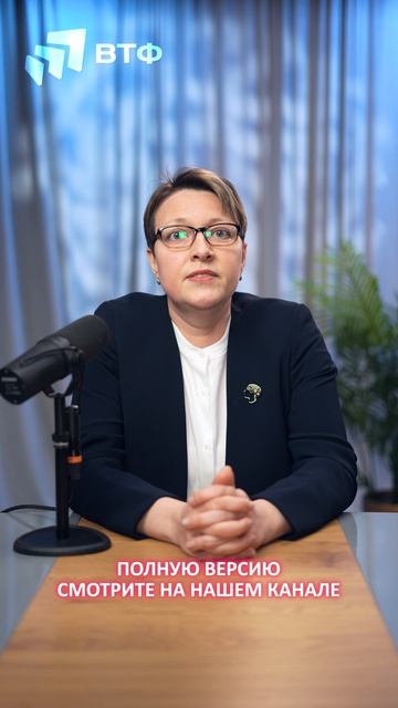 Правда ли что ШОКОЛАД ПОМОГАЕТ РАБОТЕ МОЗГА