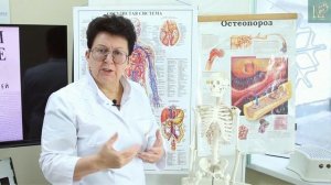 Замена тазобедренного сустава — это не норма.
