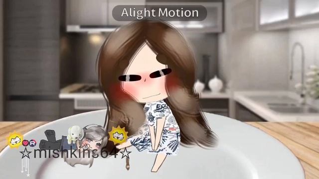 🎀🥥🌼Трендик🌼🥥🎀 смотреть онлайн