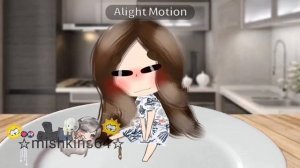 🎀🥥🌼Трендик🌼🥥🎀