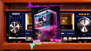Виктор Могилатов feat Sevenrose - Играет Музыка (Single) (2024)