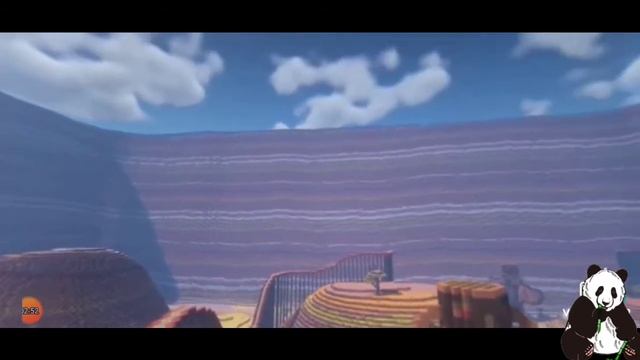 Кайфуй брат кайфуй😎 смотреть онлайн