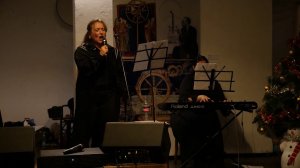Ретроградный Меркурий  исполняет O.J.V  -  27. 12. 2019г