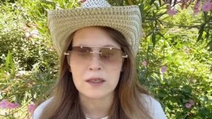 Я «отменила» западные бренды! Горжусь нашей косметологией: Сферогель, Аптос, пептиды и ретинол