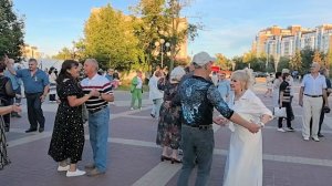 ФИНАЛ!!!... 05.07.26...