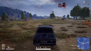PLAYERUNKNOWN'S BATTLEGROUNDS 2026.07.05 - 21.05.28.33