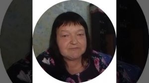 06-07-2026 18+ Надежда Михайловна В спасибо за донат