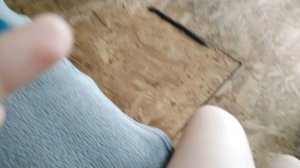 Оорпак