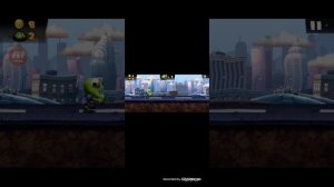 Все ИГРЫ миллионов скачивай и играть