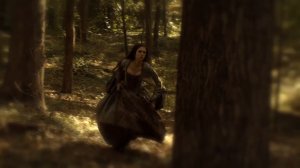 Дневники вампира 2 сезон 070 эпизод Loreena McKennitt - Night Ride Across the Caucasus