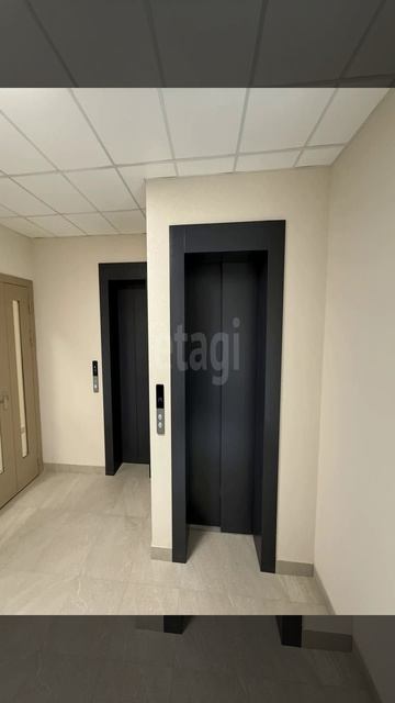 13302976 смотреть онлайн