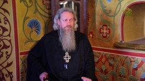 Душевная вечеря. Христос в искусстве. Аполлинарий Михайлович Васнецов