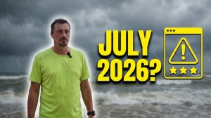 Фукуок в июле 2026: сезон дождей, волны и стоит ли ехать?