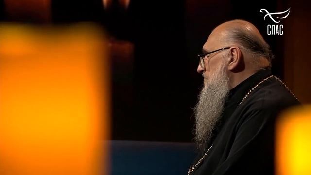 Умер от передозировки и увидел, как демоны ломятся в комнату смотреть онлайн