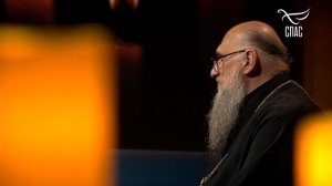 Умер от передозировки и увидел, как демоны ломятся в комнату