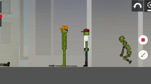 1000006901.mp4
