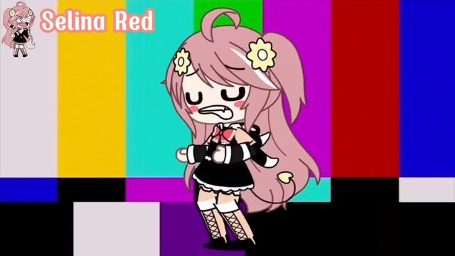 я хз чё снимать поэтому я пока буду снимать видео с Selina Red смотреть онлайн