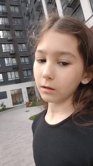 пикник в палатке часть пять