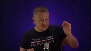ВСЕ МУЖИКИ ДОЛЖНЫ