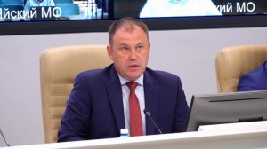 Илья Середюк поручил сократить время на разгрузку ж/д цистерн с топливом и ускорить логистику