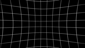 3701.mp4