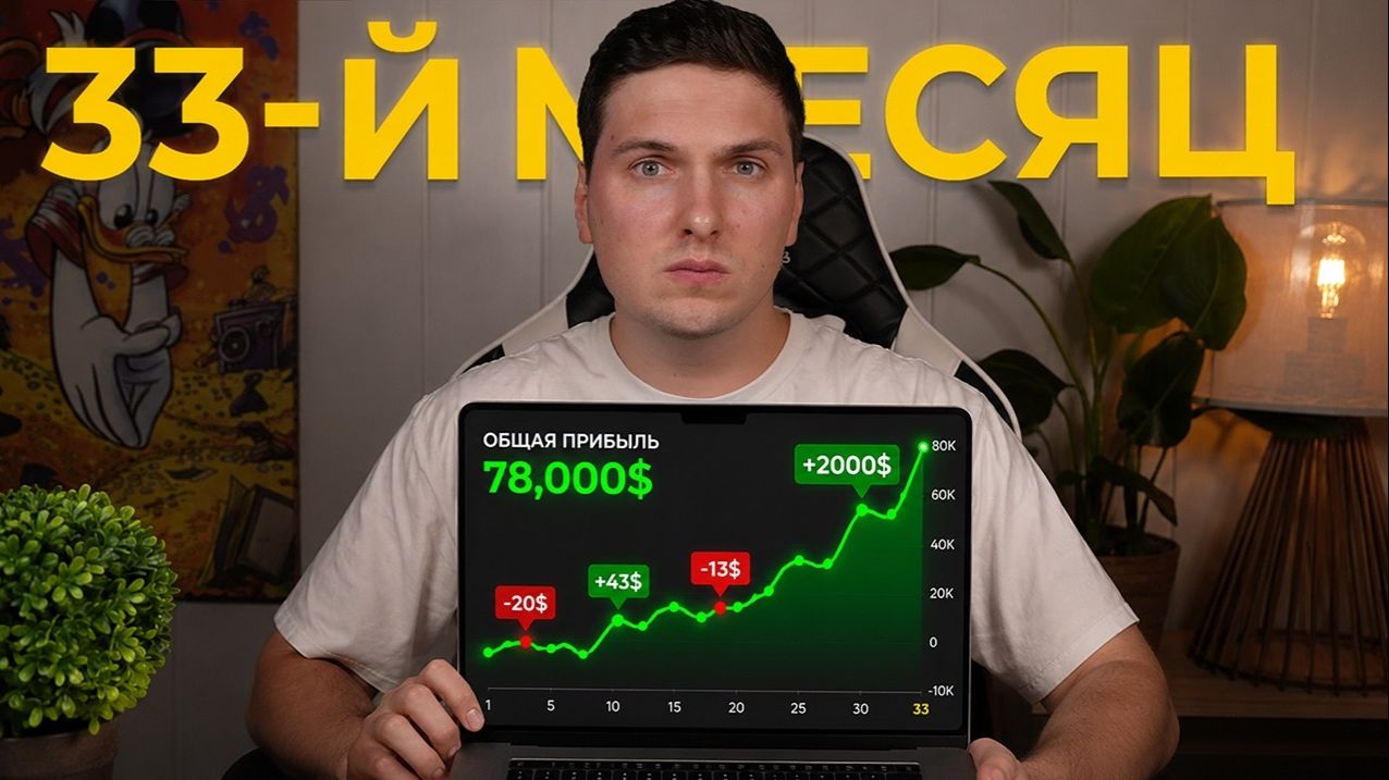 КРИПТОВАЛЮТА БАЙБИТ КРИПТОВАЛЮТА / 加密貨幣 BYBIT 貿易 / CRYPTOCURRENCY BYBIT CRYPTOCURRENCY