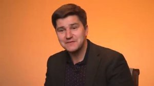 ИМПЕРИЯ РОКФЕЛЛЕРА Что скрывал самый богатый человек в мире