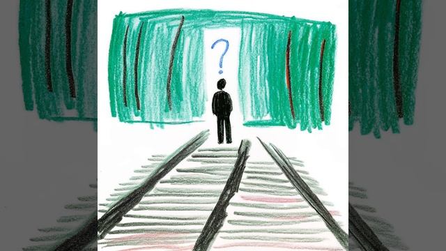 Я дурак? смотреть онлайн