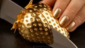 Asmr Нейросеть