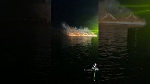 42198.mp4