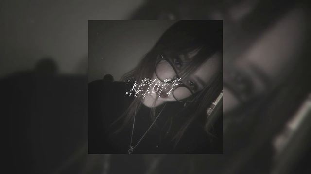 Onokami- ангелочек ♡speed Up♡
