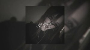 onokami- ангелочек ♡speed up♡