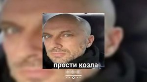 плейлист крутых песен для танцев в 3 ночи (speed up) // 2026 новинки ХИТЫ русская музыка тик ток