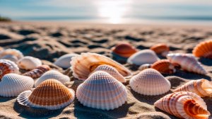 УСПОКАИВАЮЩИЙ ШУМ МОРЯ ДЛЯ СНА ✨ РАССЛАБЛЯЮЩИЙ ЗВУК МОРЯ НА ГАЛЕЧНОМ ПЛЯЖЕ ✨ ЗВУКИ ПРИРОДЫ ДЛЯ СНА