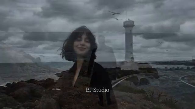 BJ Studio - Забери мою душу смотреть онлайн