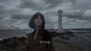 BJ Studio - Забери мою душу