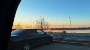 ШОК КЭФЫ в Яндекс Доставке ! Работаю курьером на машине в майские праздники