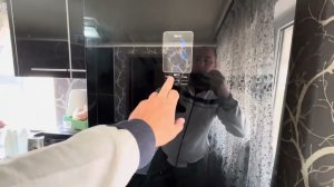 Не работает дисплей холодильник Samsung