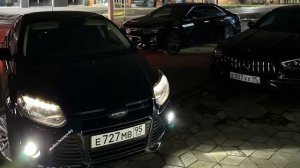 Вооо иман | малхаца нур кхуьсуш са иман аьлла❤️🔥|| хазалла йуьцуш,хьан амат дуьцуш