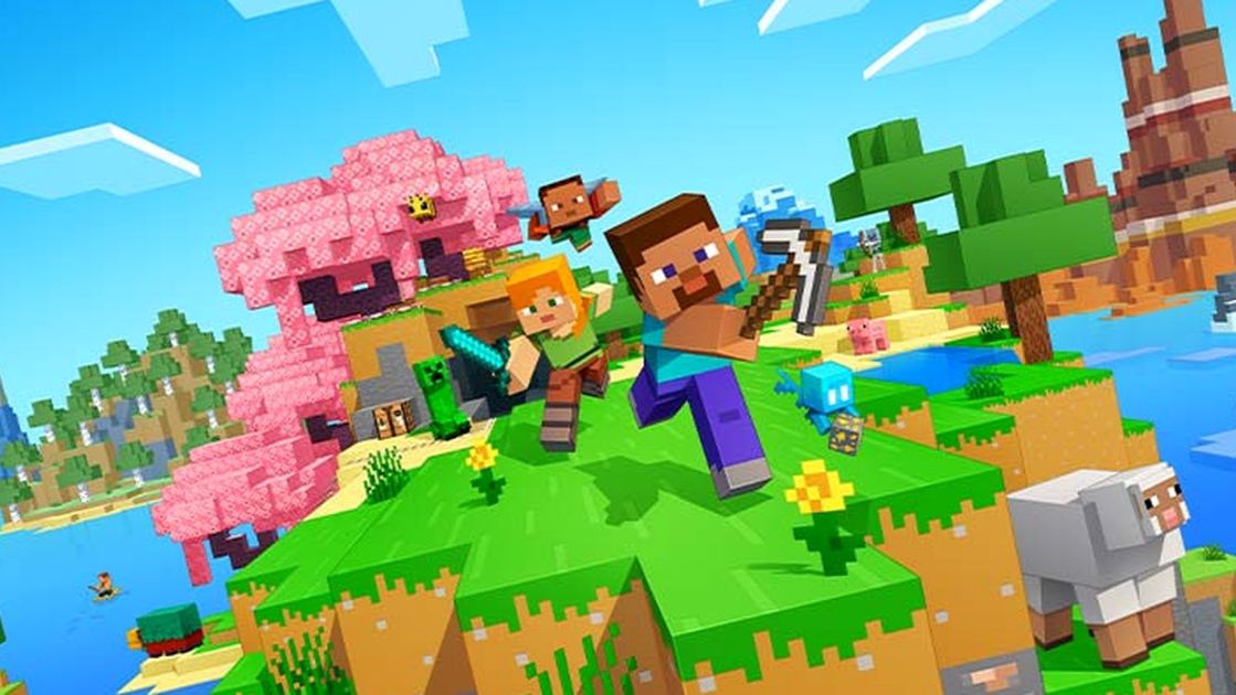 УЧУСЬ ИГРАТЬ ЧАСТЬ 2 смотреть онлайн