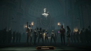 Path of Exile прохождение за дикаря. Билд Вождь тотемы Камнеломы Предков (1 серия) ПОЕ