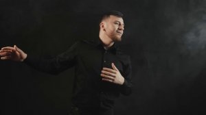 Астемир Тезадов- 1эр нызоший ПРЕМЬЕРА (cover-Andy )