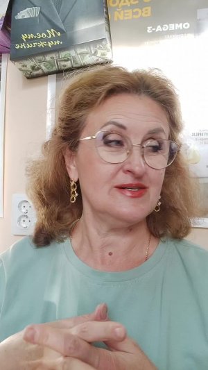 подарки вам и новым. покупателям до 26 июля