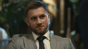 «Близкое счастье» | 2 серия | КИОН