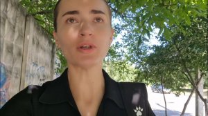 (tiana antikvar)Харьков. ЭВАКУАЦИЯ ДЕТЕЙ ПРЯМО С ПОЛЯ ‼️😭🙏