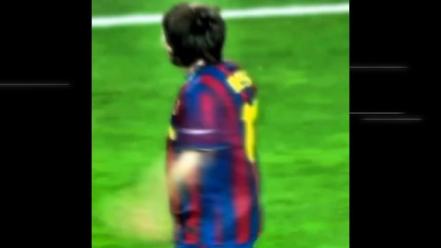 Messi edit смотреть онлайн