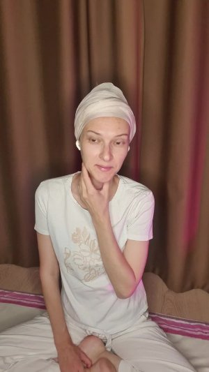 медитация