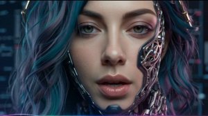 Melodic Techno Mix - Techno Progressive House Mix - Dance House Mix 🔥