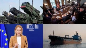Раскрыты подробности нападения на российского посла